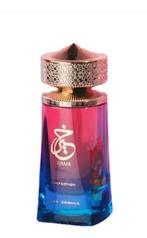 Arabische Dubai parfum. 100 ml. Nieuw, Ophalen of Verzenden, Nieuw