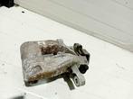 Remklauw Peugeot 207, Ophalen of Verzenden, Gebruikt