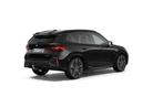 BMW X1 xDrive23i | M Sportpakket | M Sportpakket Pro | Equip, 1998 cc, 4 cilinders, Zwart, Bedrijf