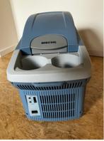 Mobicool T08 DC Draagbare Thermo-elektrische koelbox, Ophalen, Zo goed als nieuw