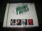 CD Night of the Proms 1994, Pop, Gebruikt, Ophalen of Verzenden