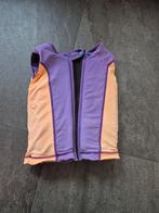 Zwemvest Zed & Sop - Maat M, Zed & Sop, Gebruikt, Jongen of Meisje, Overige maten