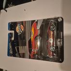 Hotwheels, Verzenden, Zo goed als nieuw, Auto