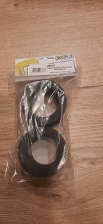 Auto onderdelen, Ophalen of Verzenden, Nieuw