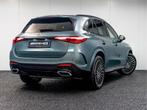 Mercedes-Benz GLC GLC 300e 4MATIC AMG Line | 2025 | NIGHT |, Automaat, 12 maanden, Gebruikt, Zwart