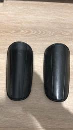 Scheenbeschermers Puma voor kinderen, Maat XS of kleiner, Ophalen of Verzenden, Gebruikt, Overige typen