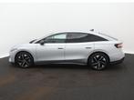 Volkswagen ID.7 Pro Business 77 kWh 286PK | Automaat | Navig, Auto's, Volkswagen, Automaat, Achterwielaandrijving, Zwart, 2084 kg