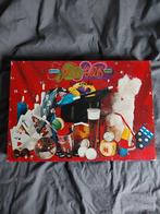 Jumbo Focus Focus Show - 60 Tricks, Ophalen of Verzenden, Gebruikt, Jongen of Meisje