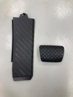 AUDI A4 B8 4K voetsteun 8K1864777 + rempedaal 4H1723173 !, Ophalen of Verzenden, Gebruikt, Audi