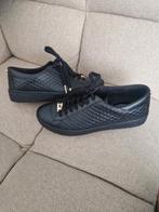 Michael Kors origineel sneakers maat 38, Kleding | Dames, Schoenen, Ophalen of Verzenden, Zo goed als nieuw, Zwart, Sneakers of Gympen