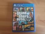 Grand Theft Auto V, Vanaf 18 jaar, Shooter, 1 speler, Ophalen of Verzenden