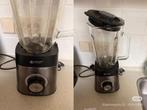 Philips 5000 Blender HR3040/00, Ophalen of Verzenden, Gebruikt, Blender