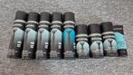 Set Boldking scheergel, Verzenden, Nieuw