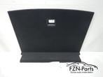 Audi Q3 83A Facelift Laadvloer Bagageruimte 83A861529C, Auto-onderdelen, Interieur en Bekleding, Gebruikt, -, -, Ophalen of Verzenden