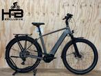 Kalkhoff Endeavour 5.B Move+ E-Bike 625Wh, Overige merken, Ophalen of Verzenden, Zo goed als nieuw, 51 tot 55 cm