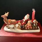 Villeroy & Boch Fairytale Park In Absolute Nieuw Staat, Diversen, Ophalen of Verzenden, Zo goed als nieuw