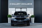 BMW X5 xDrive45e High Executive - M Sport | Maxton Pakket |, Gebruikt, 394 pk, 97 km, Zwart