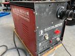 Elektra Beckum lasapparaat Type120, Doe-het-zelf en Verbouw, Gereedschap | Lasapparaten, Ophalen, Gebruikt, Co2