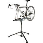 TACX Spider, Fiets montage en schoonmaak standaard, Fietsen en Brommers, Fietsaccessoires | Fietsgereedschap, Ophalen, Gebruikt