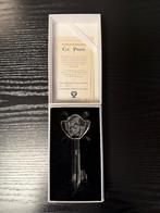 Disney Arribas Brothers Sleutel- Cle Pirate (Mickey)- LE, Ophalen of Verzenden, Mickey Mouse, Nieuw, Beeldje of Figuurtje