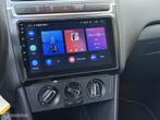 Volkswagen Polo 1.2 TSI Highline| Airco| stoelverwarming|, Voorwielaandrijving, Euro 5, Stof, Gebruikt