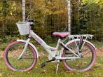 Loekie Superstar 20 inch, Fietsen en Brommers, Fietsen | Kinderfietsjes, Ophalen, Gebruikt, 16 tot 20 inch, Loekie Superstar