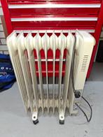 radiator, Doe-het-zelf en Verbouw, Verwarming en Radiatoren, Ophalen, 30 tot 80 cm, Gebruikt, Radiator