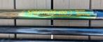 Ultimate Spectros 400 schepnetsteel., Watersport en Boten, Ophalen of Verzenden, Gebruikt, Overige typen