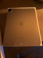 Apple ipad pro 12.9 inch zgan, Computers en Software, Apple iPads, Ophalen, Apple iPad, 12 inch, Zo goed als nieuw
