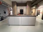 Showroomkeuken Keukendepot, Huis en Inrichting, Keuken | Complete keukens, Overige kleuren, Overige typen, Niet ingevuld, Nieuw