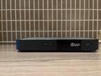 Mediabox Next Ziggo, Ophalen, Zo goed als nieuw, HDMI, Zonder harde schijf