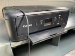 Canon printer KNMC 65960, Computers en Software, Printers, Ophalen of Verzenden, Zo goed als nieuw, Mailen, Printer