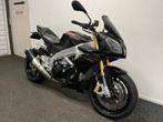 Aprilia TUONO V4 (bj 2013), Motoren, 4 cilinders, Bedrijf, Naked bike, Meer dan 35 kW
