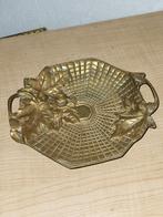 schaaltje, Ophalen of Verzenden