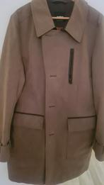 Strellson, Strellson, Bruin, Maat 48/50 (M), Ophalen of Verzenden