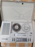 Draagbare bandrecorder  loewe opta, Ophalen of Verzenden