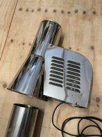 Rookgasventilator rookkanaalventilator 300m3 GCK150, Doe-het-zelf en Verbouw, Ophalen, Gebruikt, Ventilator