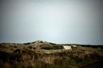 Caravan te huur Terschelling  vanaf 1 september. beschikbaar voor biedingen