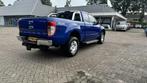 Ford Ranger 2.2 TDCi Limited Supercab 3.15 160pk Trekhaak |, 15 km/l, Gebruikt, Euro 6, 4 cilinders
