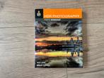 Boek: HDR Photography, Ophalen of Verzenden, Gelezen, Overige typen