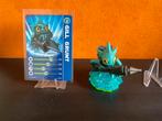 Skylanders Spyro's Adventure inclusief kaart Gill Grunt, Spelcomputers en Games, Avontuur en Actie, W, 2 spelers, Ophalen of Verzenden