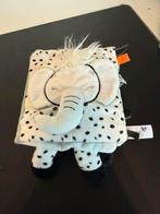 Boek prenatal, Ophalen of Verzenden, Zo goed als nieuw, Kraamcadeau