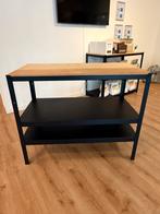 Werkbank IKEA BROR serie, Huis en Inrichting, Kasten | Dressoirs, Ophalen, 25 tot 50 cm, 50 tot 100 cm