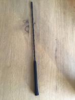 Auto antenne, Ophalen of Verzenden, Zo goed als nieuw