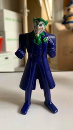 Leuk poppetje van Batman.    Joker., Verzamelen, Stripfiguren, Ophalen of Verzenden, Zo goed als nieuw, Beeldje of Figuurtje