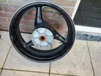 Honda CBR 929RR fireblade 2000 - 2001 achter velg., Ophalen of Verzenden, Gebruikt