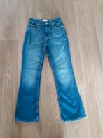 Marc O' Polo  kiruna broek 27/30, Kleding | Dames, Nieuw, W27 (confectie 34) of kleiner, Marc O'Polo, Verzenden