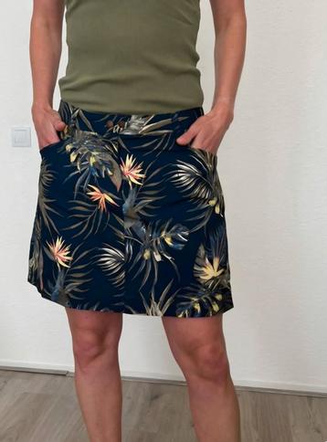 Jack wolfskin skort 38 beschikbaar voor biedingen