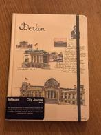 TeNeues city journal berlijn, Ophalen of Verzenden, Nieuw