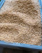 Kaldnes k1, Ophalen of Verzenden, Zo goed als nieuw